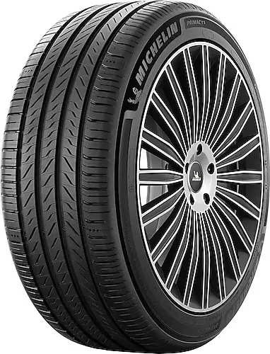 245/40R19 98W Primacy 5 XL